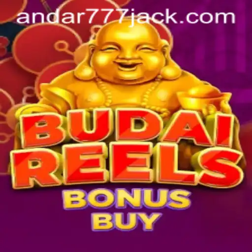 Explorando o Fascinante Mundo de BudaiReelsBonusBuy: Uma Aventura Inigualável no Andar777