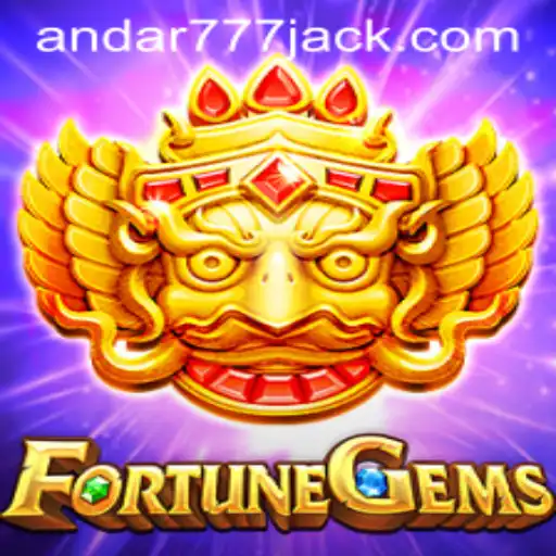 FortuneGems: Explore o Mundo Encantador do Jogo do Momento