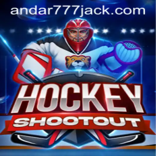 Descubra o Fascinante Mundo de HockeyShootout