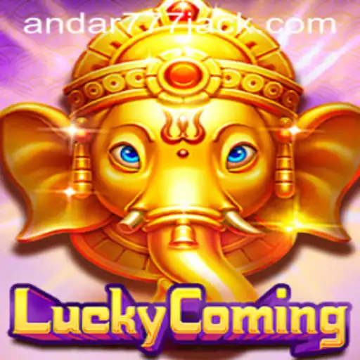Descubra o Mundo Emocionante de LuckyComing: Regras e Estratégias com Andar777