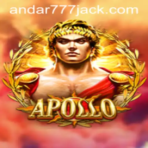 Descubra o Fascinante Jogo Apollo: Regras e Exploração com Andar777
