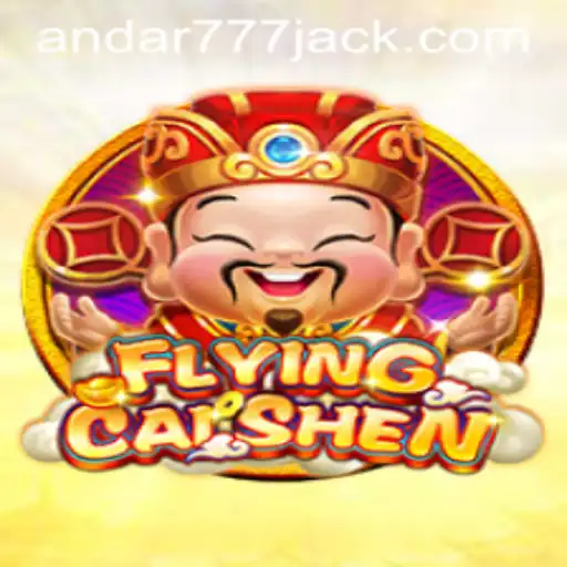 Descubra o Universo de FlyingCaiShen e Andar777: Um Guia Completo