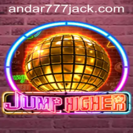 Explorando o Mundo Fascinante de JumpHigher: Um Guia Completo