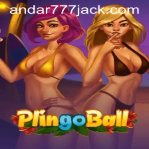 Explorando o Mundo de Plingoball: Um Jogo Emocionante e Inovador
