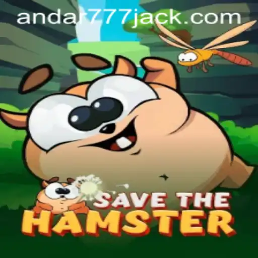 SavetheHamster: Um Guia Completo Sobre o Novo Jogo Popular