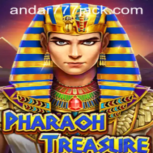 Descobrindo o Fascínio de PharaohTreasure: Um Mergulho nas Regras e Estratégias