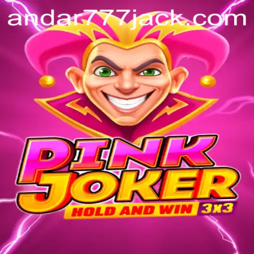 Explorando o Universo de Pinkjoker: O Inovador Jogo de Estratégia