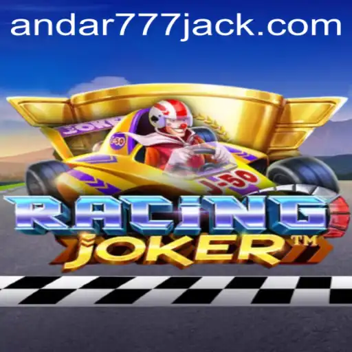 Explorando o Mundo de RacingJoker: O Jogo de Corrida que Está Revolucionando o Gênero