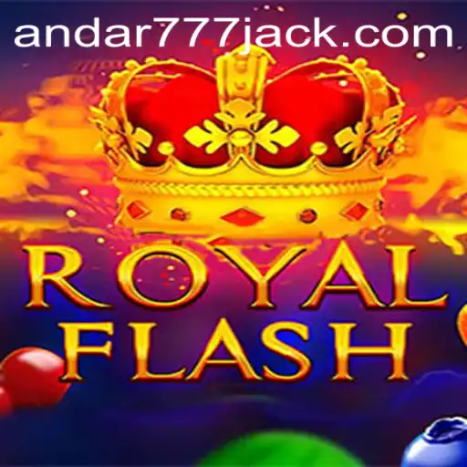 Descubra as Emoções de RoyalFlash: O Jogo de Mesa do Momento