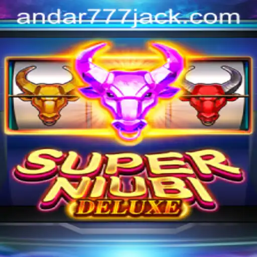 Explorando o Mundo de SuperNiubiDeluxe: Um Guia Completo