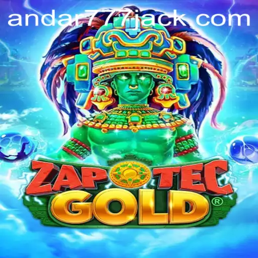 ZapOtecGold: O Jogo Estratégico com Elemento Inovador